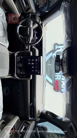 جی ئێم سی یوکۆن